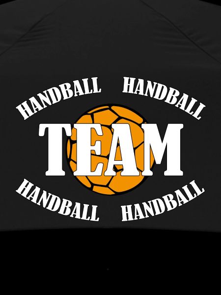 Handball team