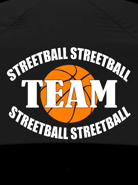 Streetball
