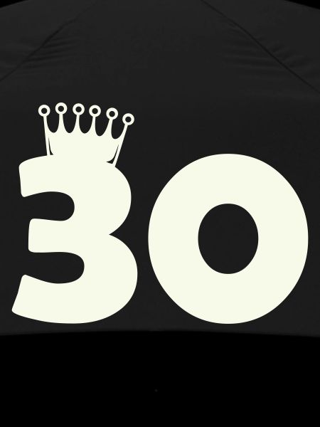 30_krone
