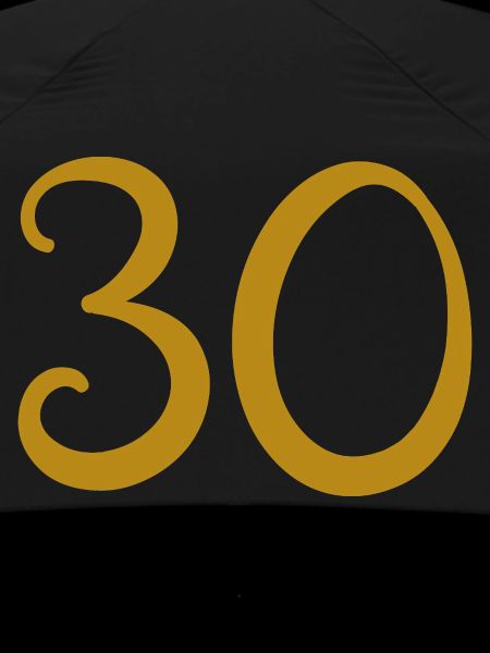 30