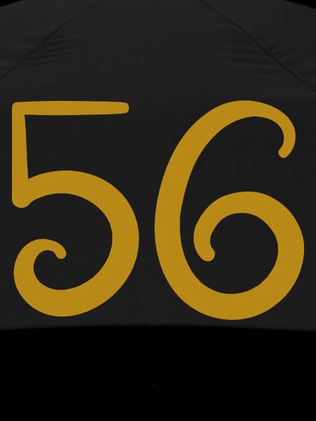 56