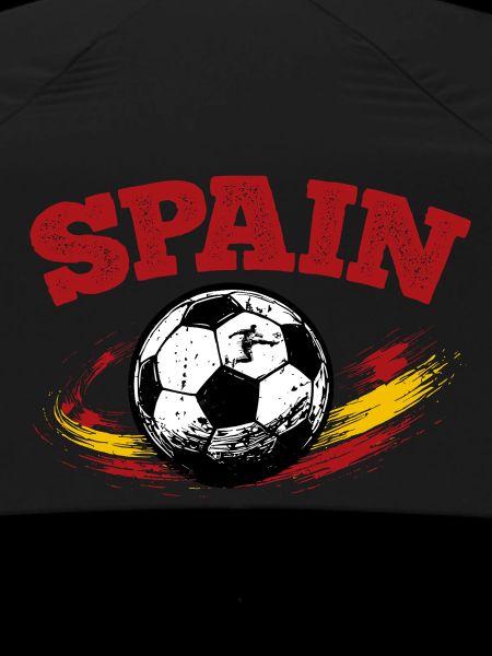 Spanien Fußball Merch