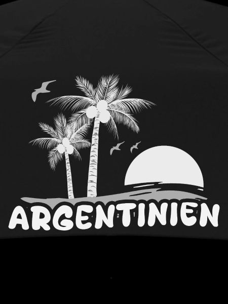 Argentine