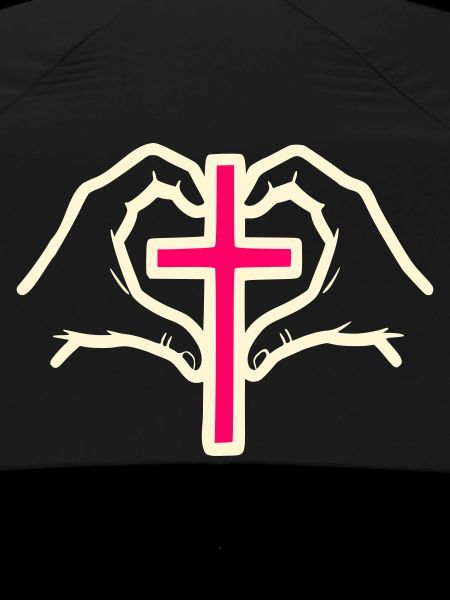 Kirchensymbol