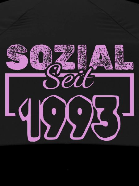 1993
