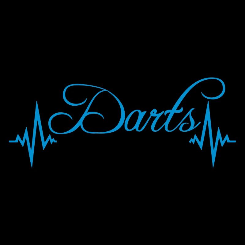 club text frequency heart beat pulse logo text spi