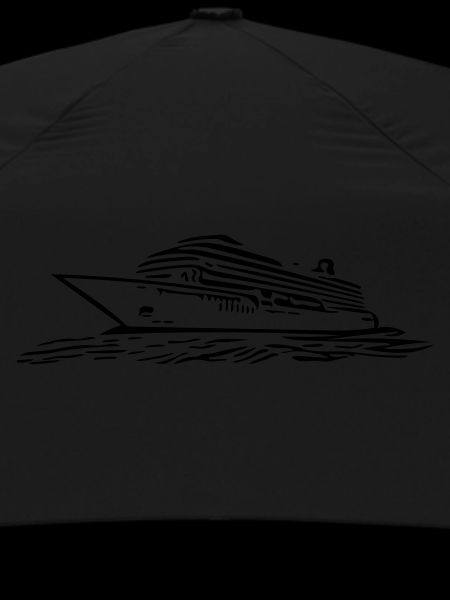 Schiff