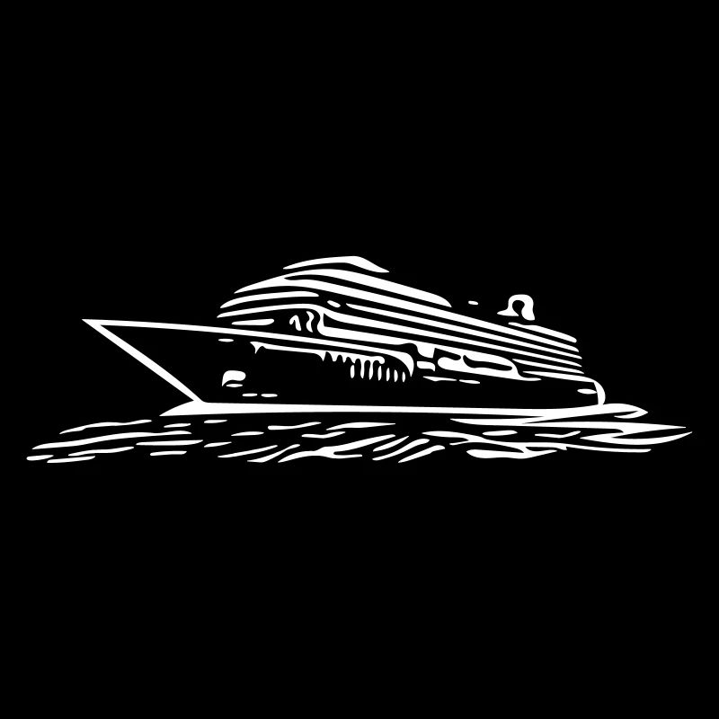 ship