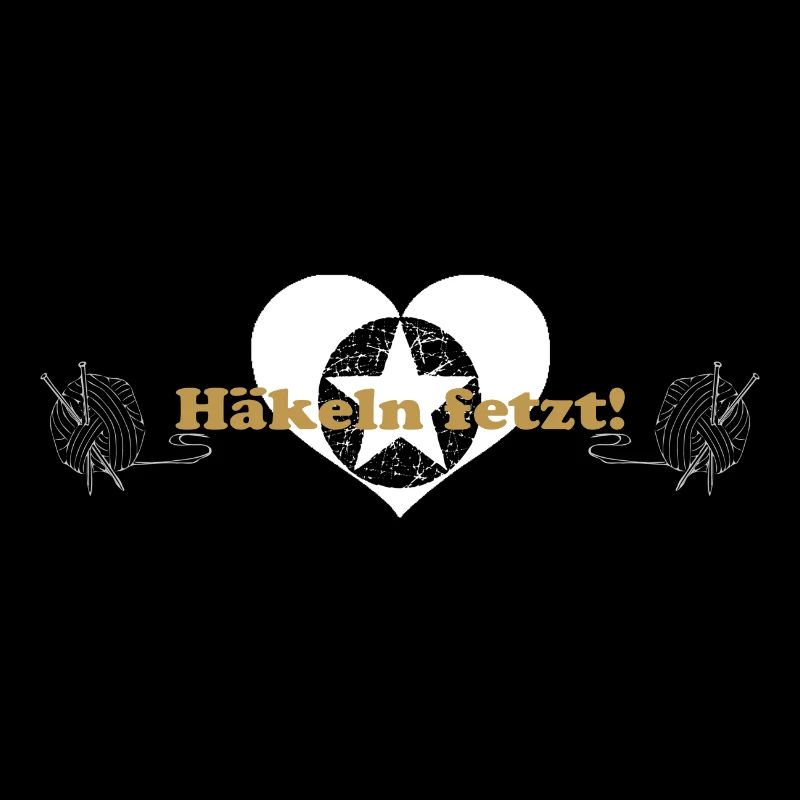 Häkeln