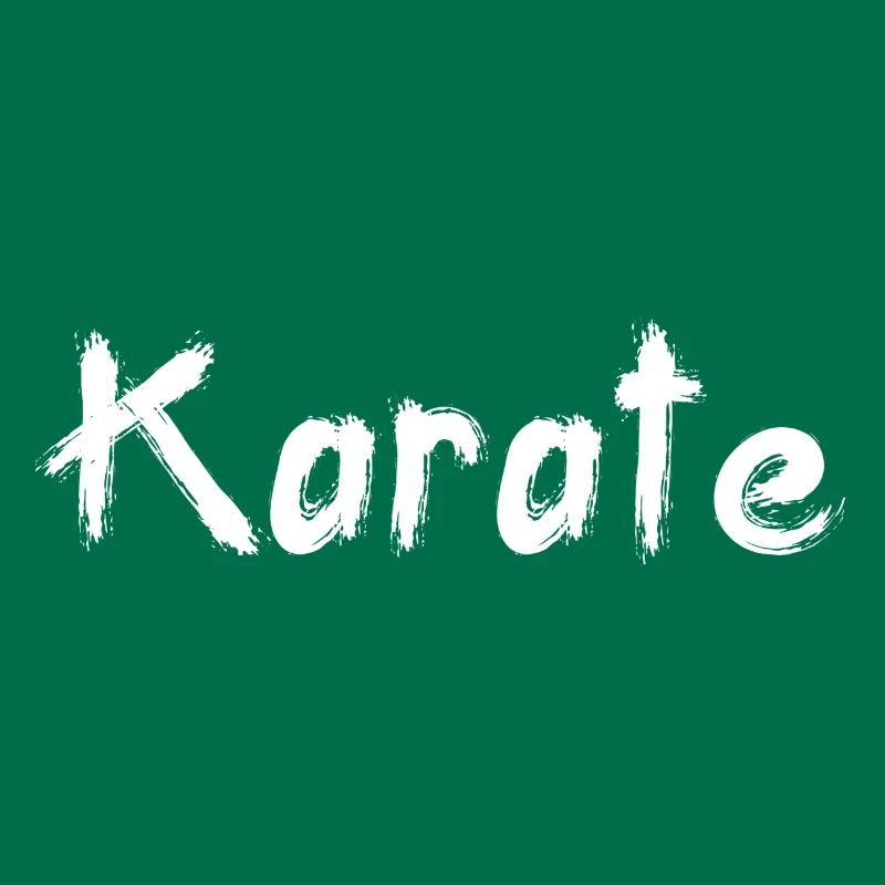 Karate
