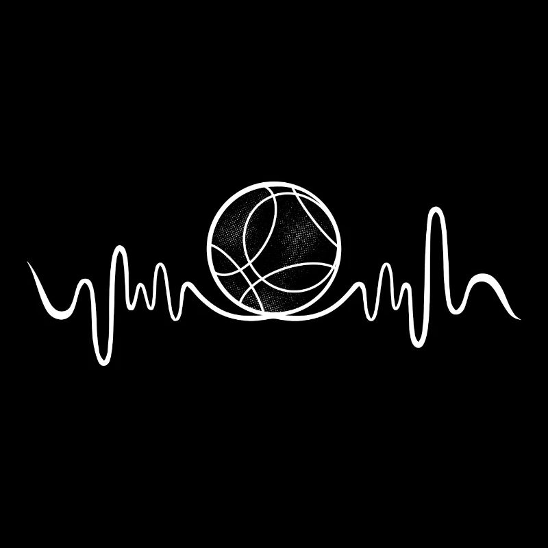 Boule Heart Rate Boccia Pulse Petanque