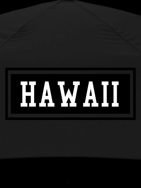 Hawaii