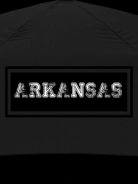 Arkansas