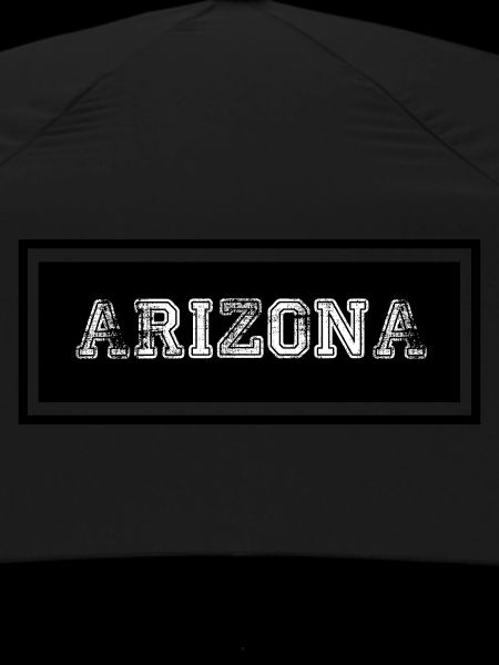 Arizona