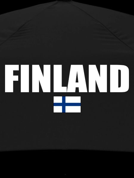 Finland