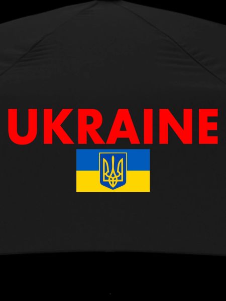 Ukraine