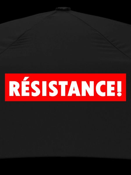 Résistance