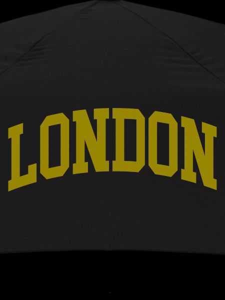 londres doré