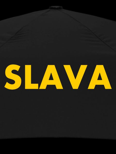 Slava