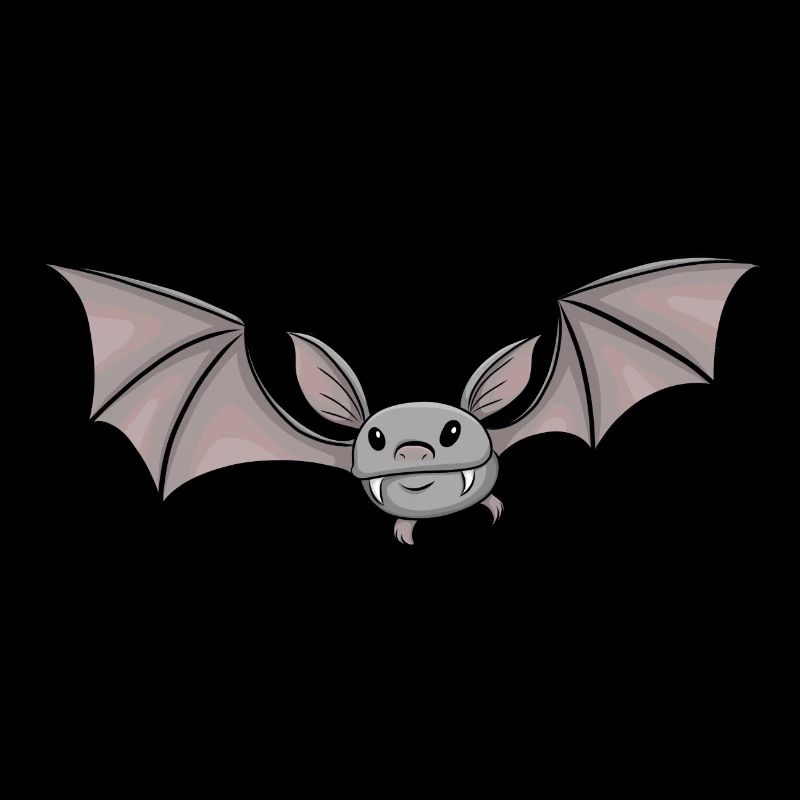 Fledermaus