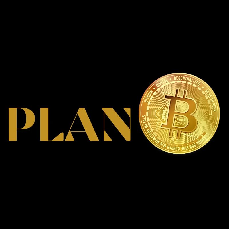 PLAN B