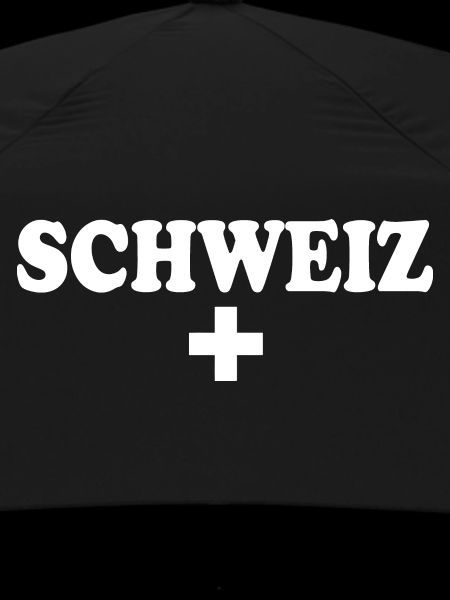 Switzerland