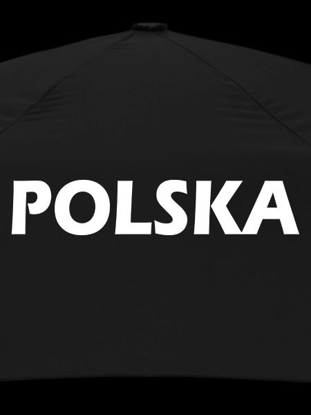 Polska
