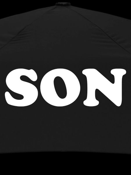 Son Sohn