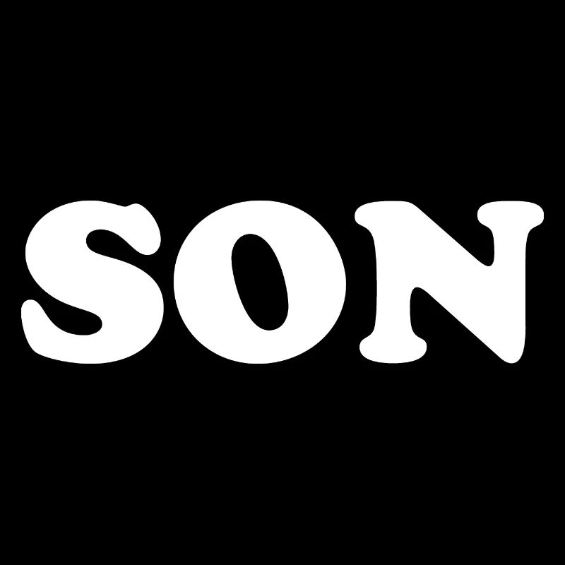 Son Sohn