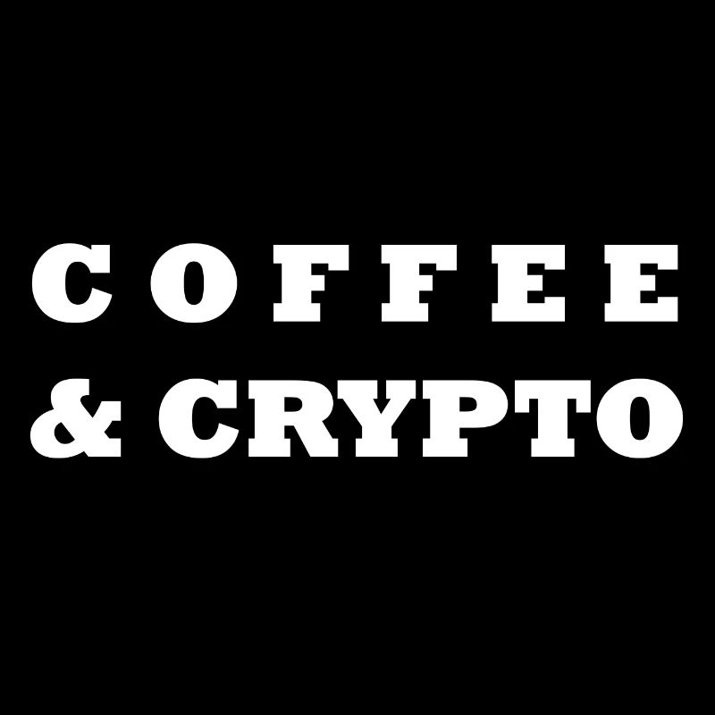 Bitcoin Trading Crypto Stocks