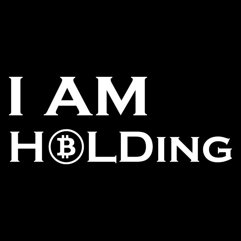 Bitcoin Trading Crypto Stocks