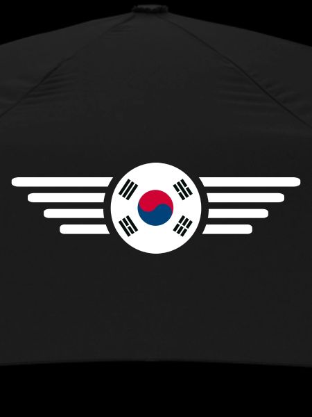 South Korea
