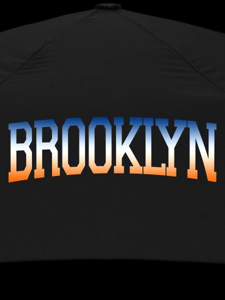 Brooklyn
