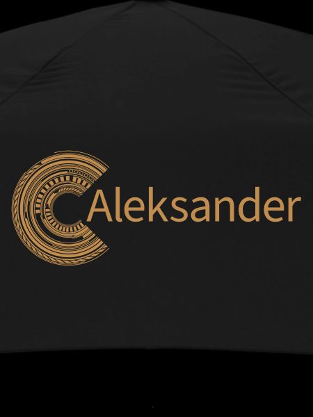 For Aleksander