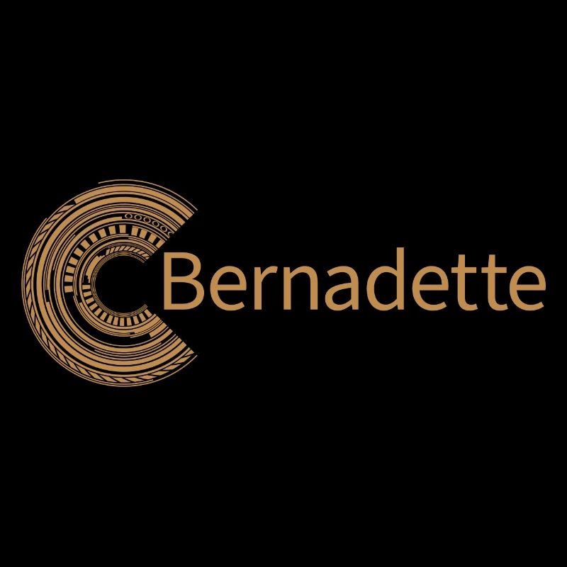 Für Bernadette