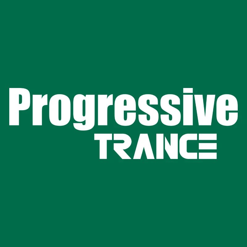 Transe progressive