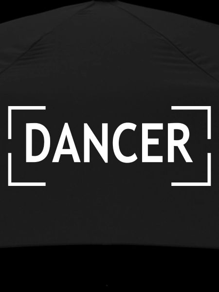 Dancing Dance Music