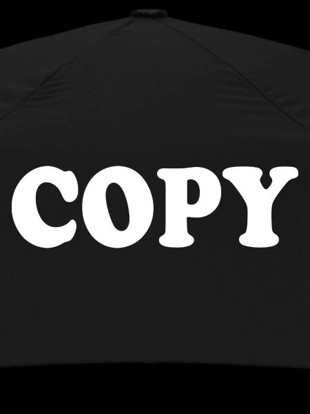 Copy
