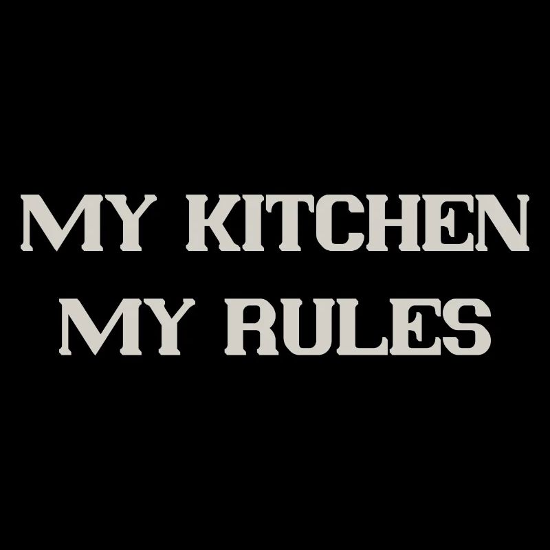 ma cuisine