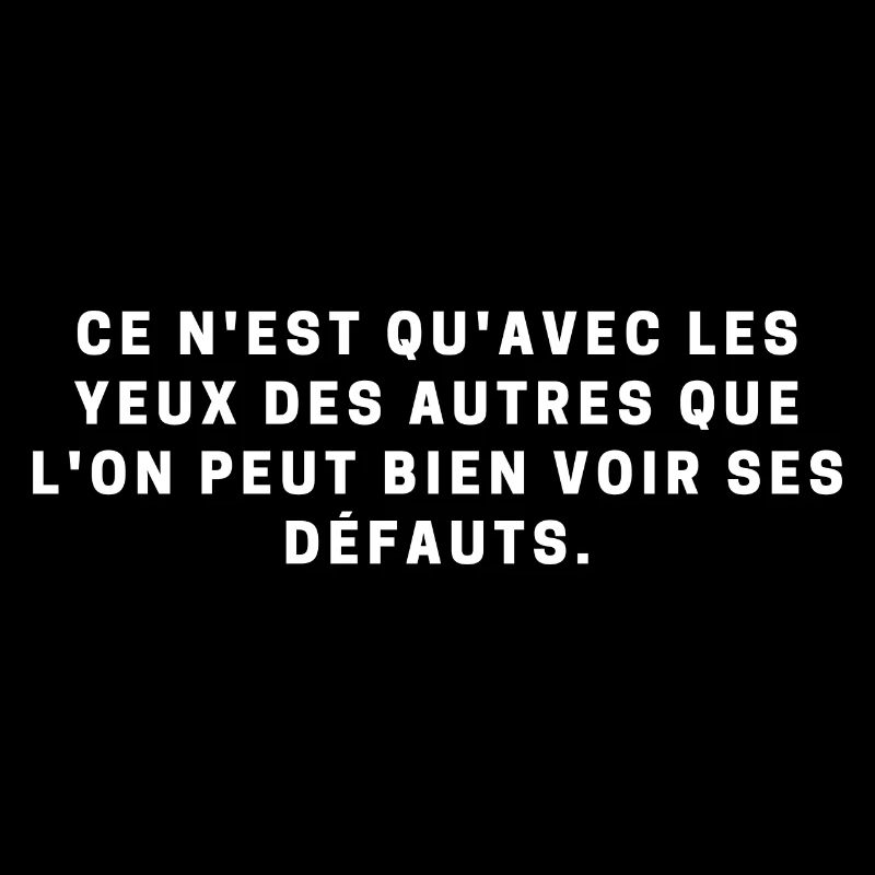 proverbe ,leçon, vie, sagesse