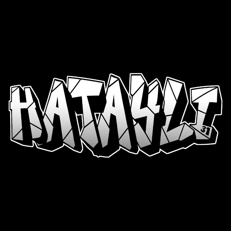 Hatayli