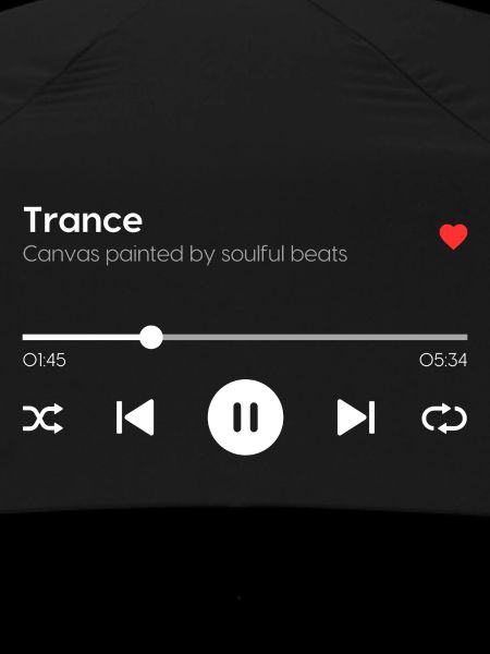 Trance