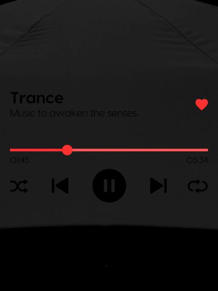 Trance