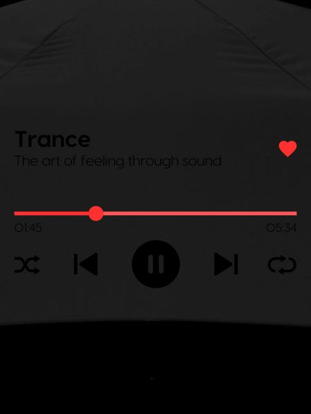 Trance