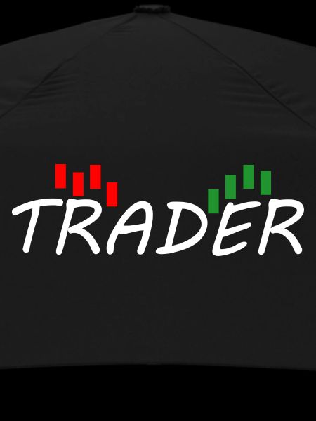 Trader