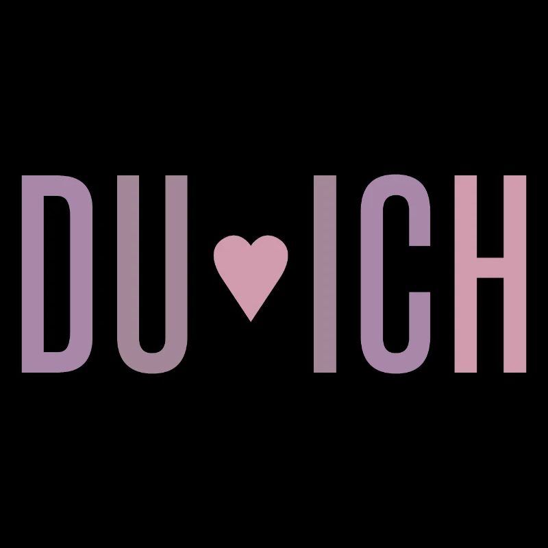 Du & Ich