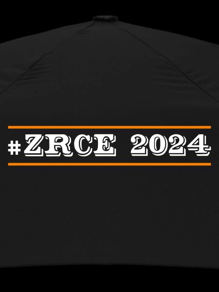 Zrce 2024