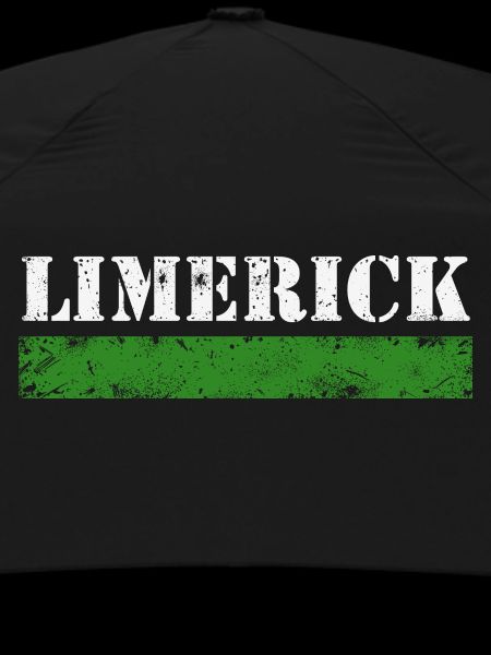 Limerick