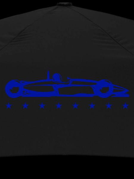 Racer