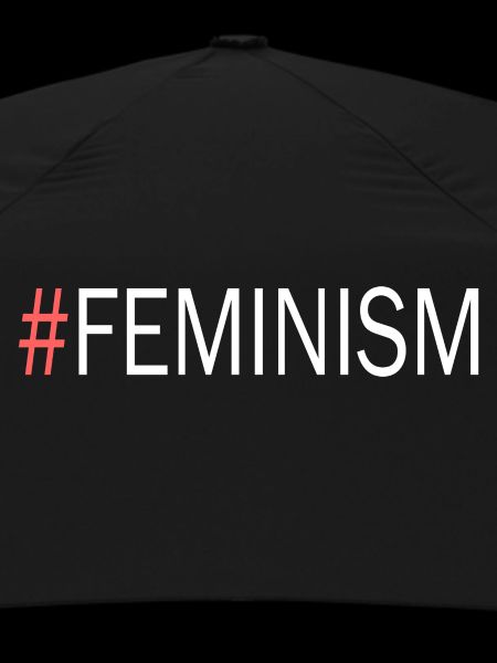 Feminism